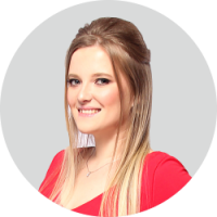 Каримова Анастасия