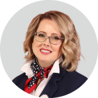 Смольянова Наталья Ремовна